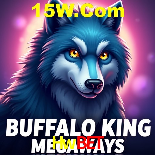 Desvendando o Mundo dos Jogos Virtuais na Hwbet