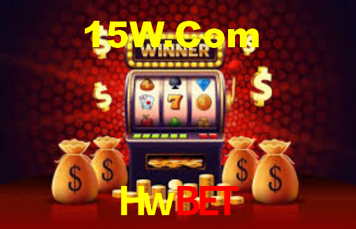 Hwbet Com App