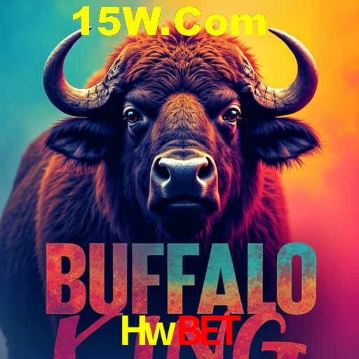 Weekend Specials Hwbet