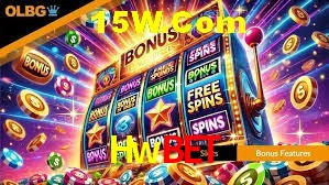 Basketball Betting Hwbet