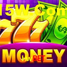 Premium Interface Hwbet