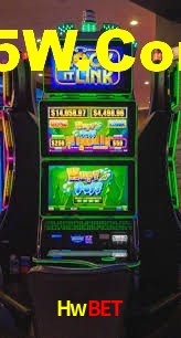Exclusive Games Hwbet