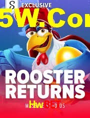 Crash Games Statistics Hwbet