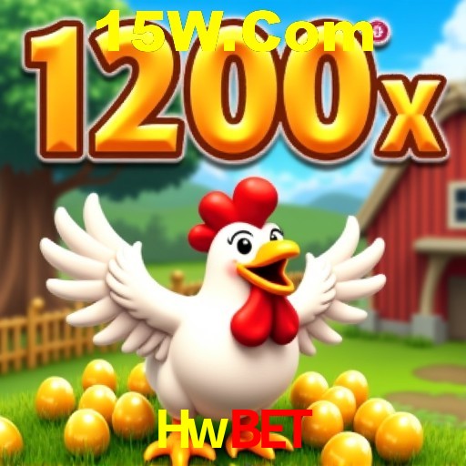A Revolução dos Aplicativos de Jogos no Hwbet