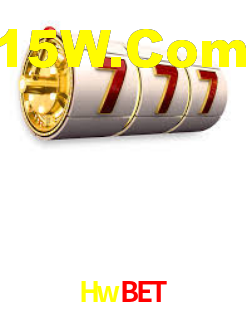 Hwbet